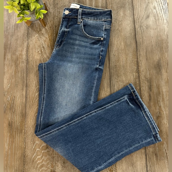 Risen Jeans - Picture 12 of 12